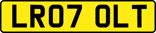 LR07OLT