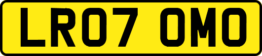 LR07OMO
