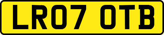 LR07OTB