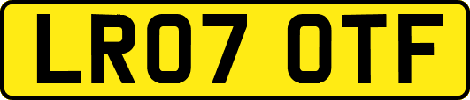 LR07OTF