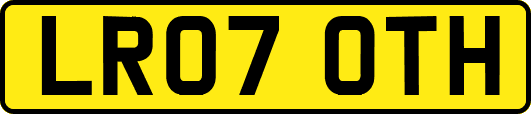 LR07OTH