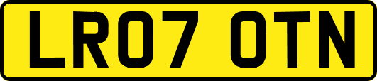 LR07OTN