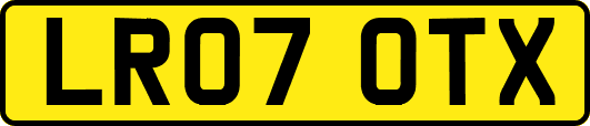 LR07OTX