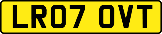 LR07OVT