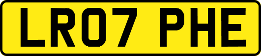 LR07PHE