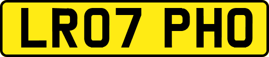 LR07PHO