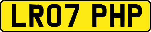 LR07PHP