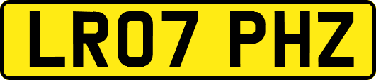 LR07PHZ