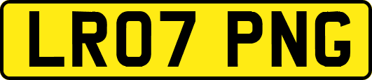 LR07PNG