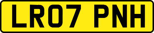 LR07PNH