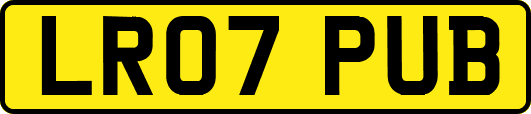 LR07PUB