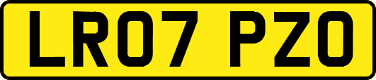 LR07PZO