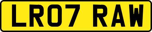 LR07RAW