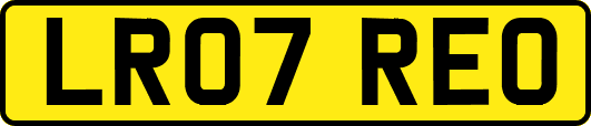 LR07REO