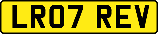 LR07REV
