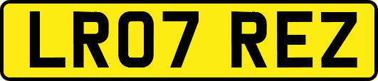 LR07REZ