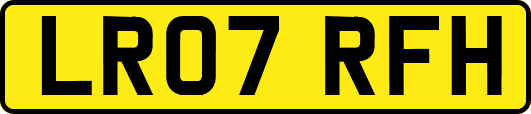 LR07RFH
