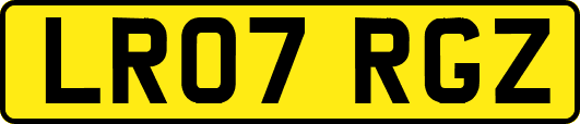 LR07RGZ