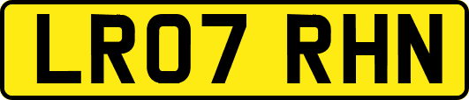 LR07RHN
