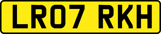 LR07RKH