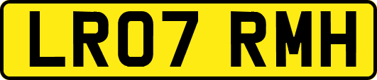 LR07RMH
