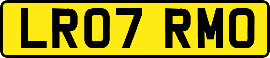 LR07RMO
