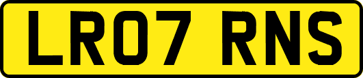 LR07RNS