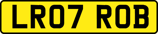 LR07ROB
