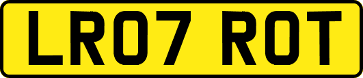 LR07ROT