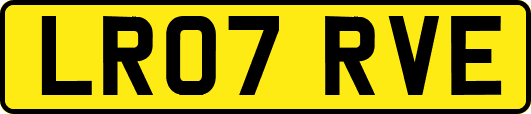 LR07RVE