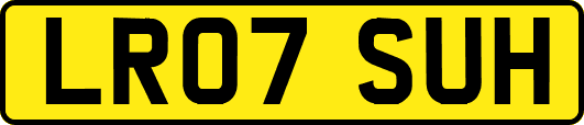 LR07SUH