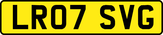 LR07SVG