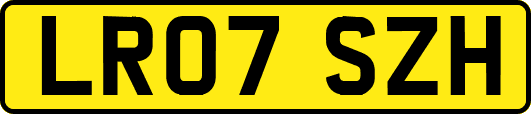 LR07SZH