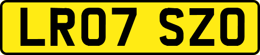 LR07SZO