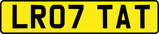 LR07TAT