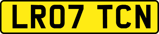 LR07TCN