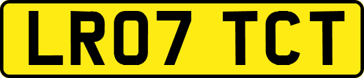 LR07TCT