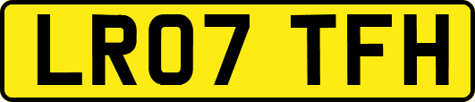 LR07TFH