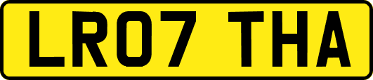 LR07THA