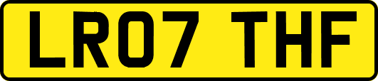 LR07THF