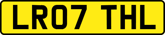 LR07THL