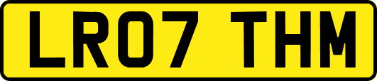LR07THM
