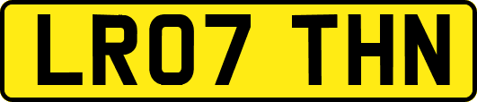 LR07THN