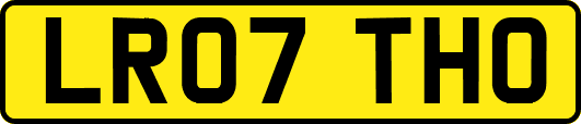 LR07THO