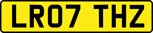 LR07THZ