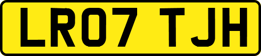 LR07TJH