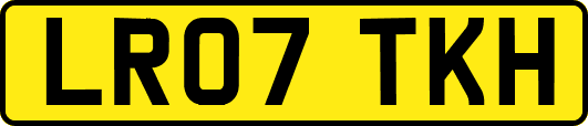 LR07TKH