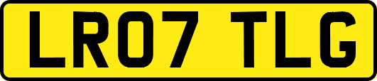 LR07TLG