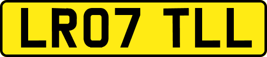 LR07TLL