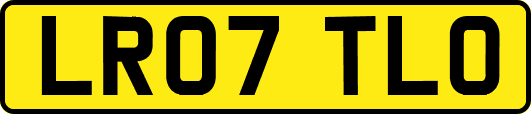 LR07TLO